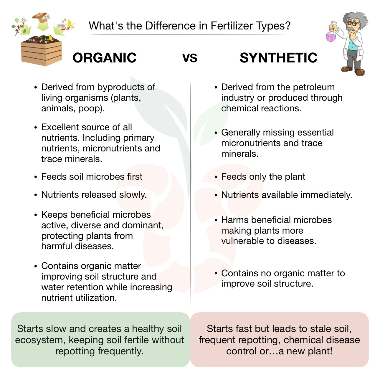 Activated Biochar