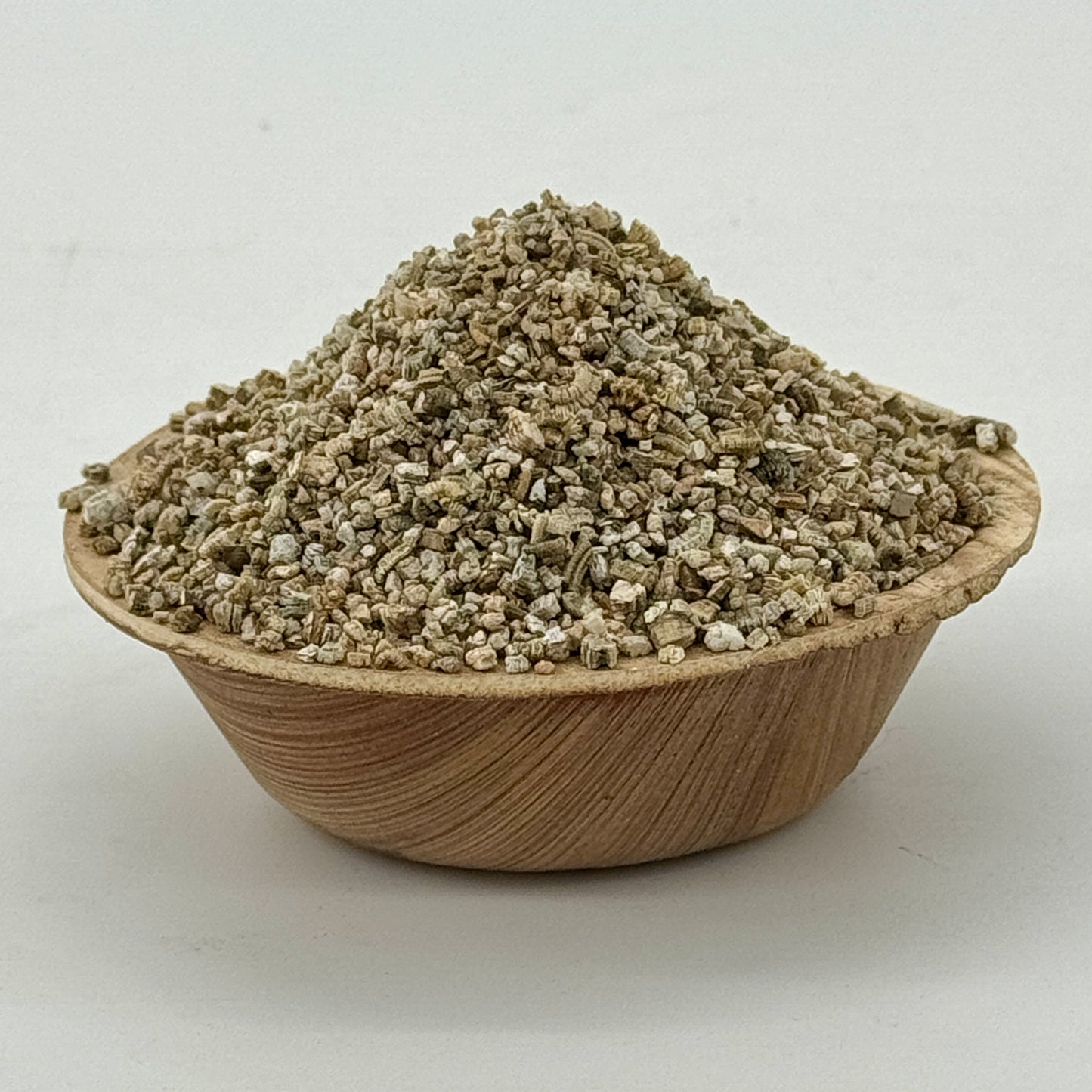 Vermiculite