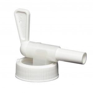 Root Love - Liquid Only