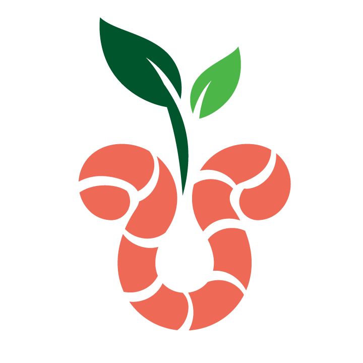 Soil Candy Gift Card