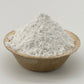 ARCANITE 0-0-50 (potassium sulfate)