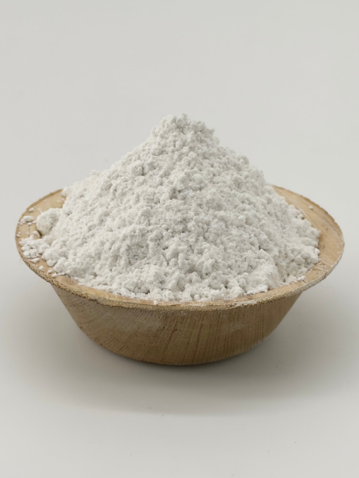 ARCANITE 0-0-50 (potassium sulfate)
