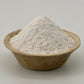 LANGBEINITE 0-0-21.5 (soluble powder)