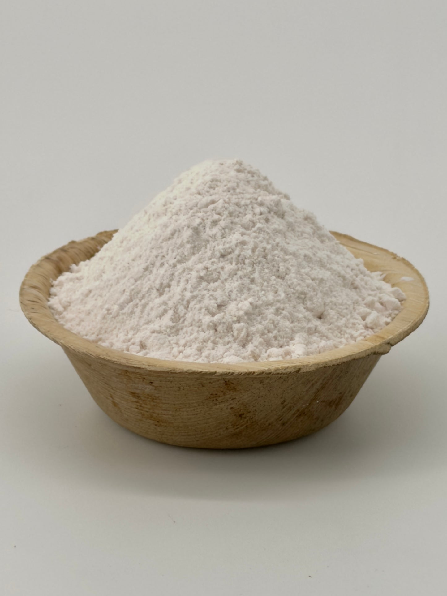 LANGBEINITE 0-0-21.5 (soluble powder)