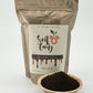BLOOD MEAL 13.6-0-0