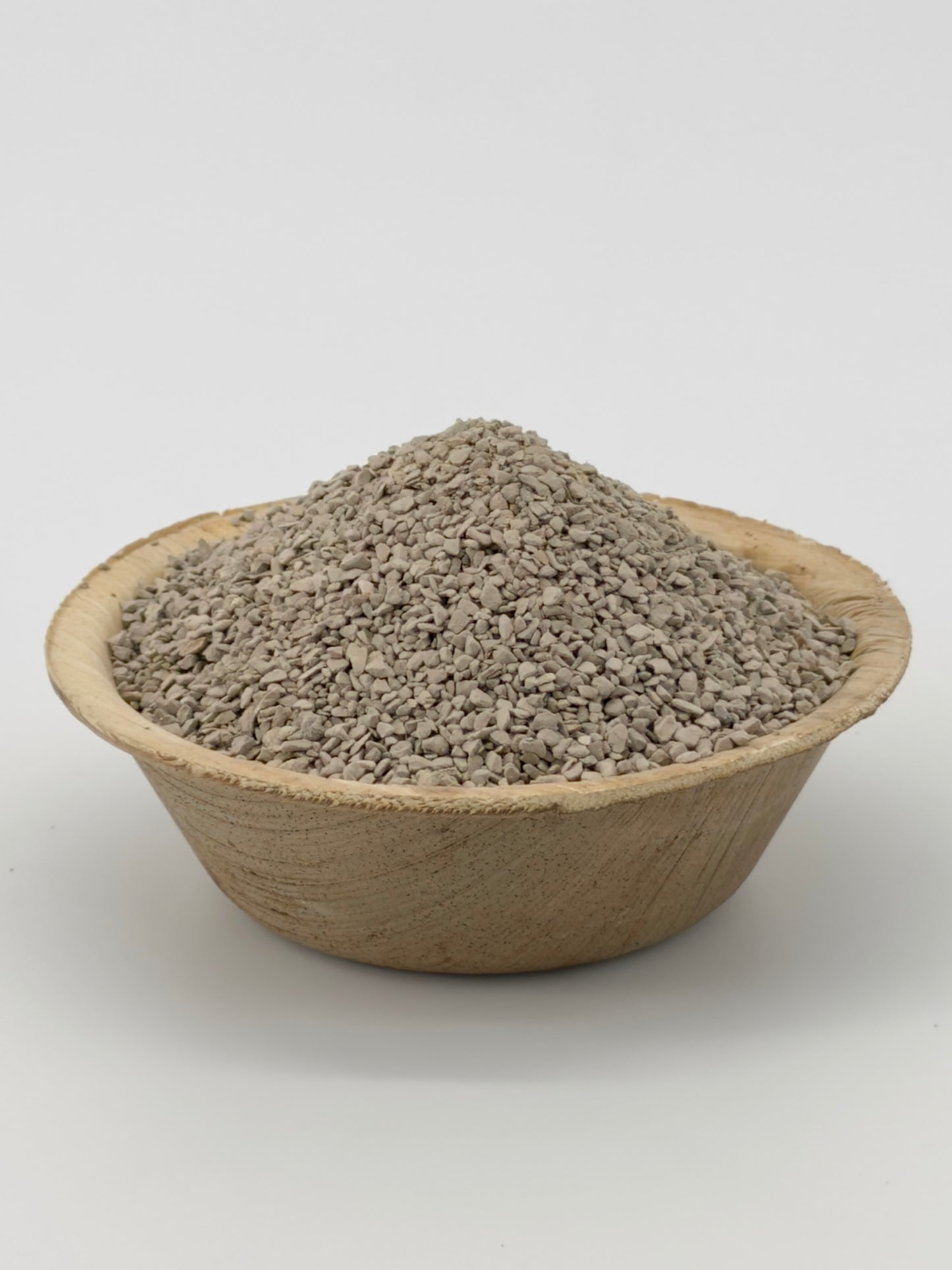 MYCORRHIZAE (granular)