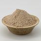 AZOMITE® Trace Minerals 0.0-0.0-0.2