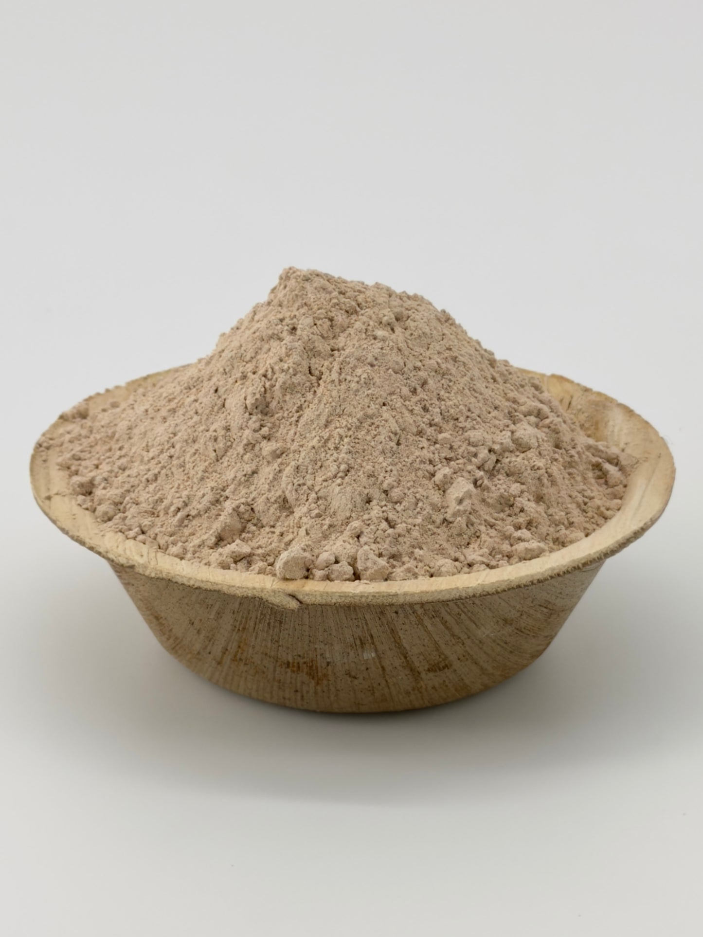 AZOMITE® Trace Minerals 0.0-0.0-0.2