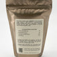ARCANITE 0-0-50 (potassium sulfate)
