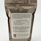 BLOOD MEAL 13.6-0-0