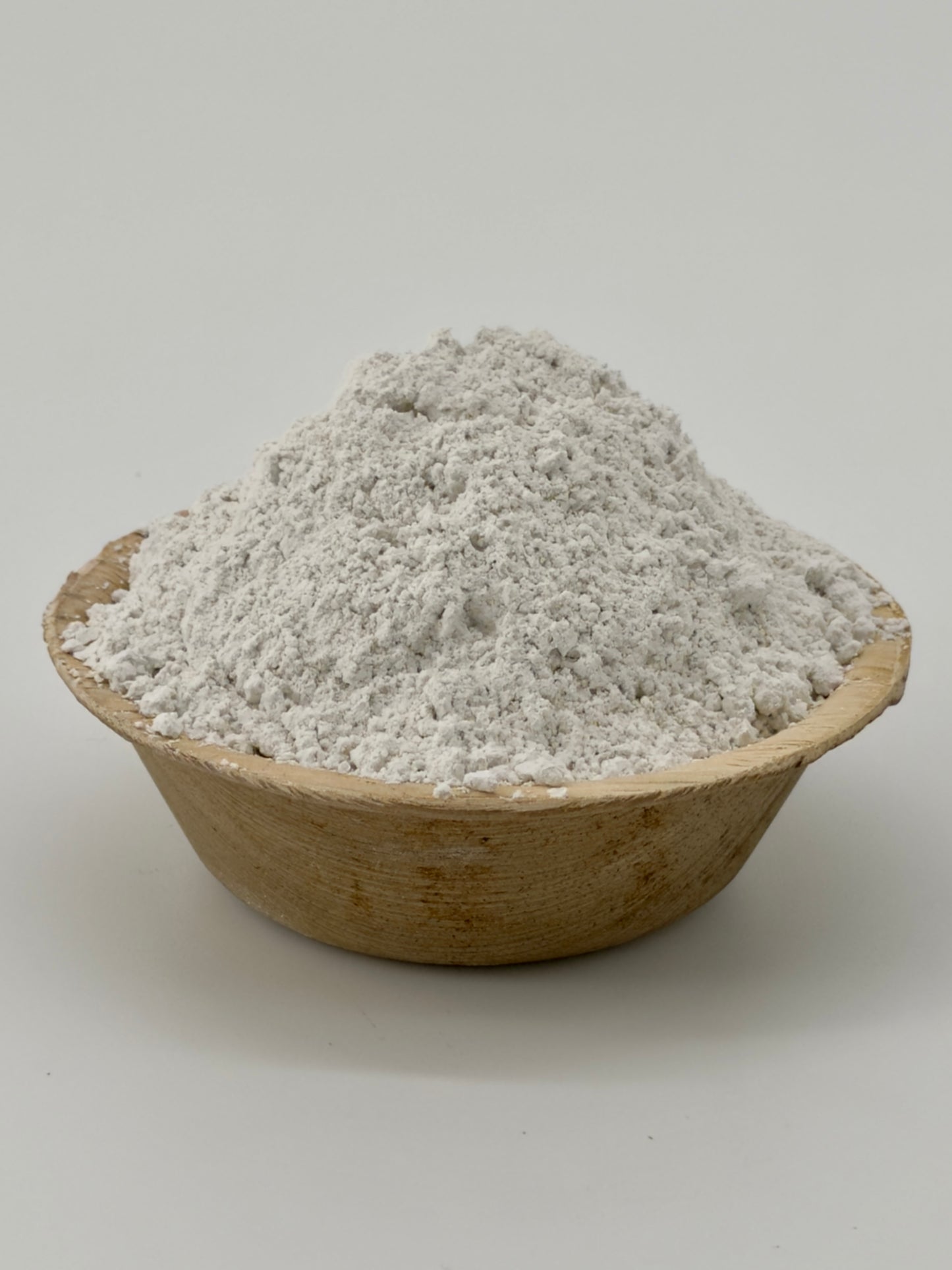 GARDEN GYPSUM - calcium sulfate