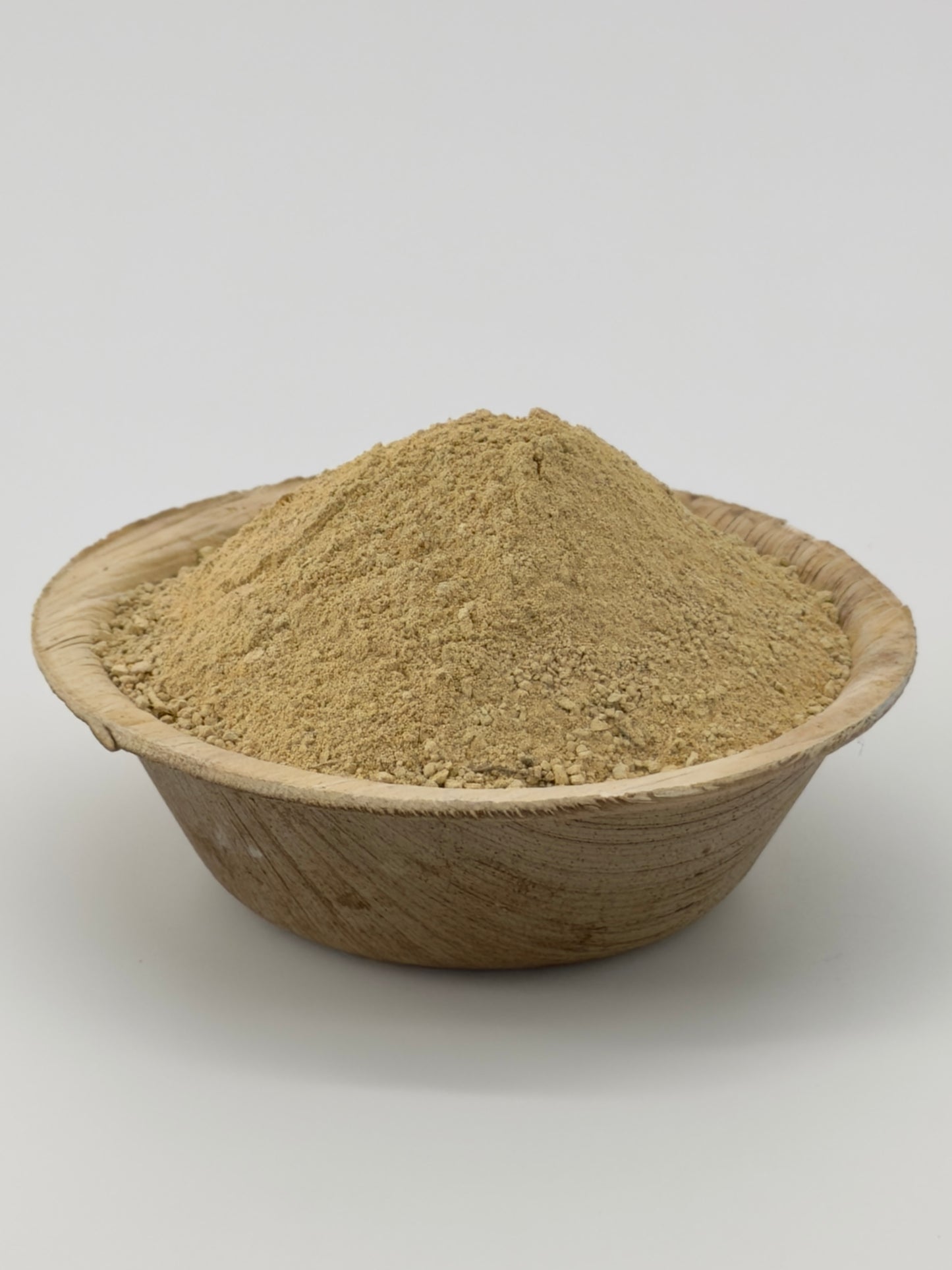 ROCK PHOSPHATE 0-3-0