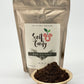 BAT GUANO 9-3-1