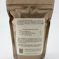 COTTONSEED MEAL