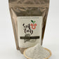 OYSTER SHELL (powdered)