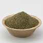 KELP MEAL 1-0.15-2 (Ascophyllum nodosum)