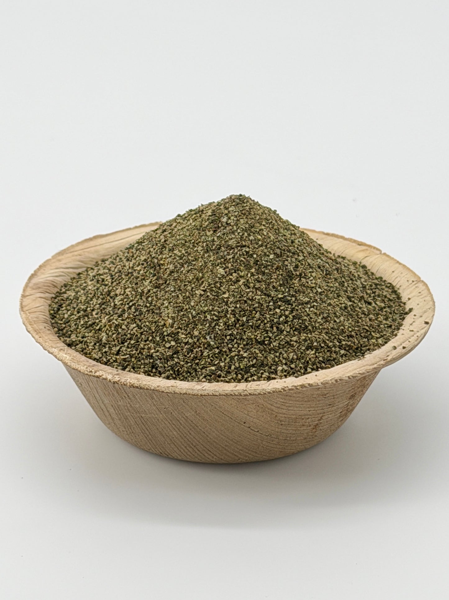 KELP MEAL 1-0.15-2 (Ascophyllum nodosum)