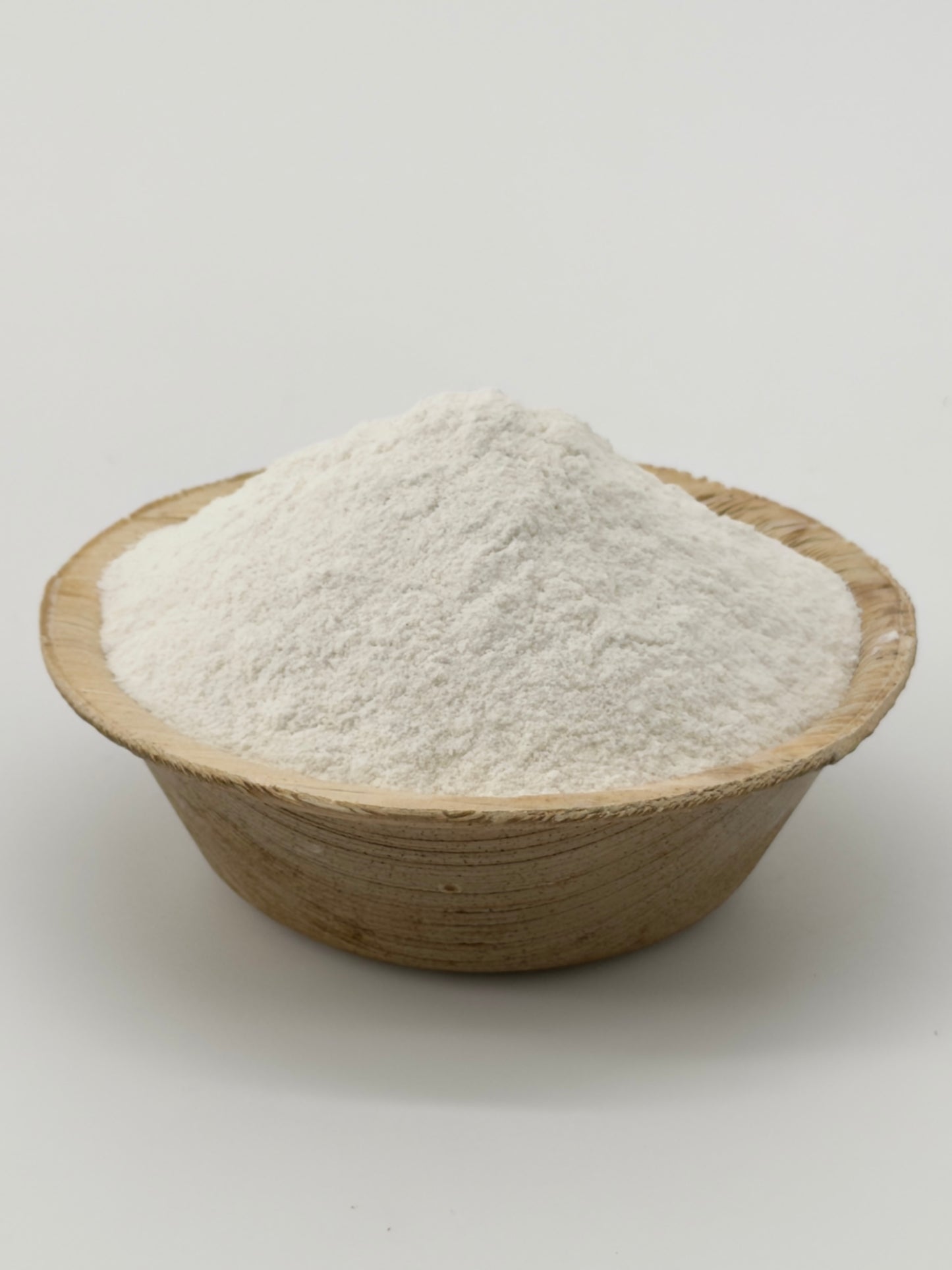 DOLOMITE LIME (Cal-Mag)