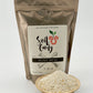 BONE MEAL 3-15-0