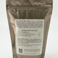 KELP MEAL 1-0.15-2 (Ascophyllum nodosum)