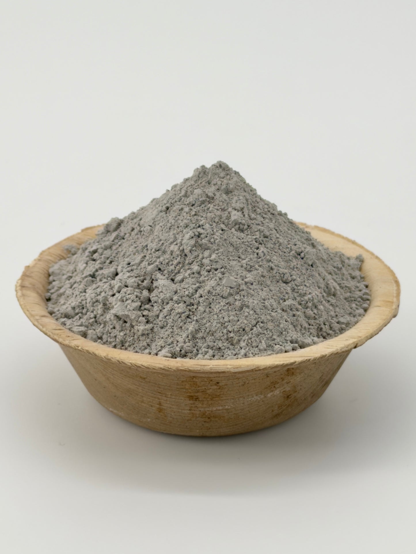 SEABIRD GUANO 0-12-0