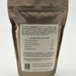 LANGBEINITE 0-0-21.5 (soluble powder)