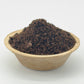 BAT GUANO 9-3-1