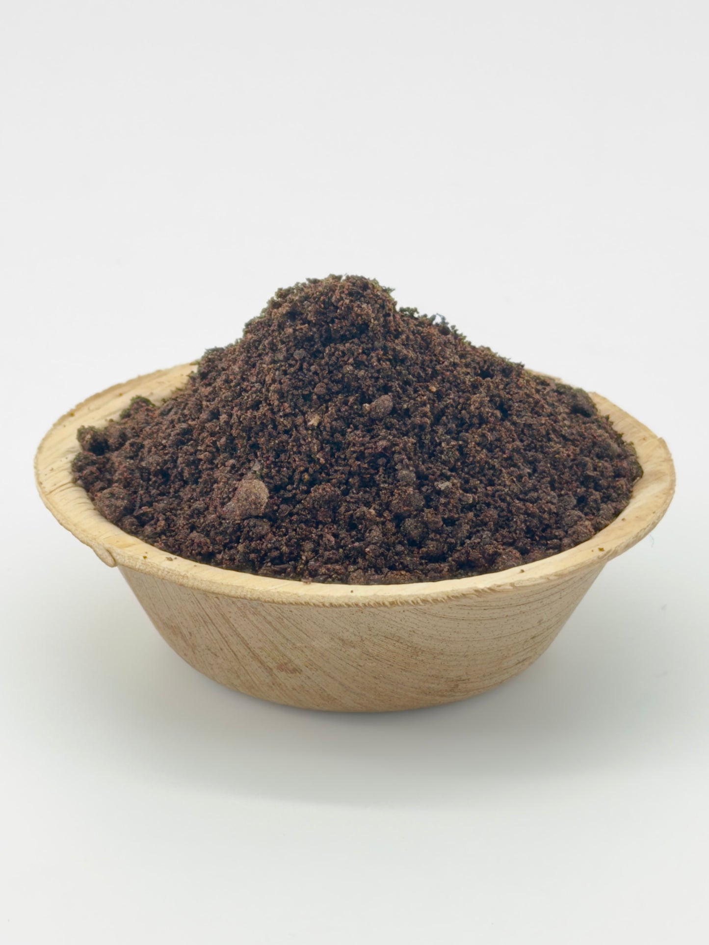 BAT GUANO 9-3-1