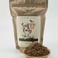 COTTONSEED MEAL
