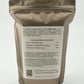 FISH BONE MEAL 4-12-0