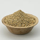 FISH BONE MEAL 4-12-0