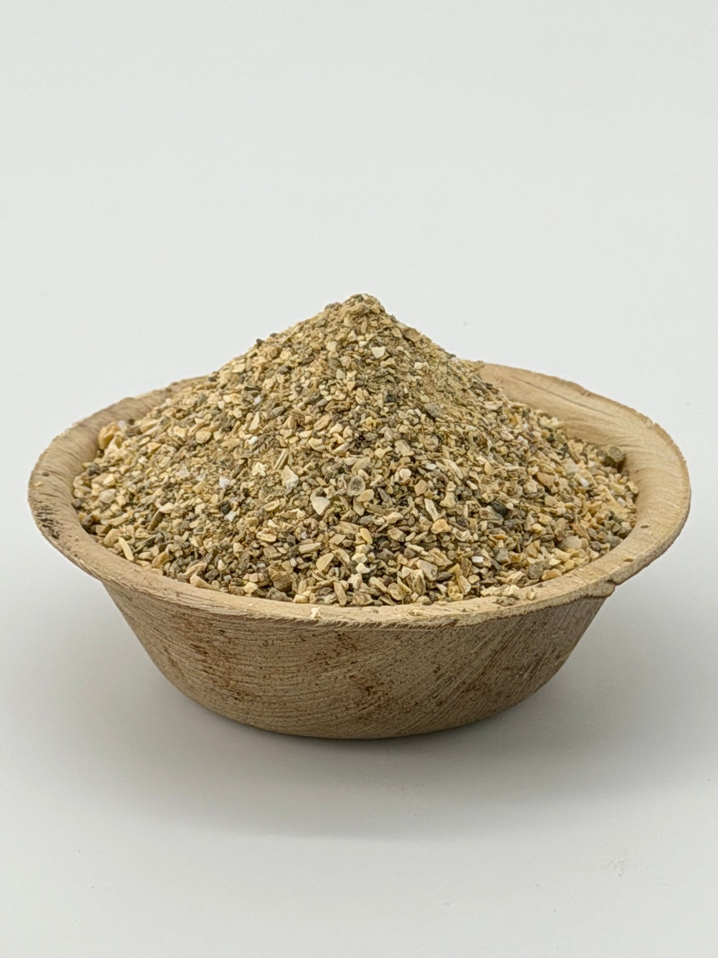 FISH BONE MEAL 4-12-0