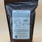 Activated Biochar