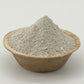 OYSTER SHELL (powdered)