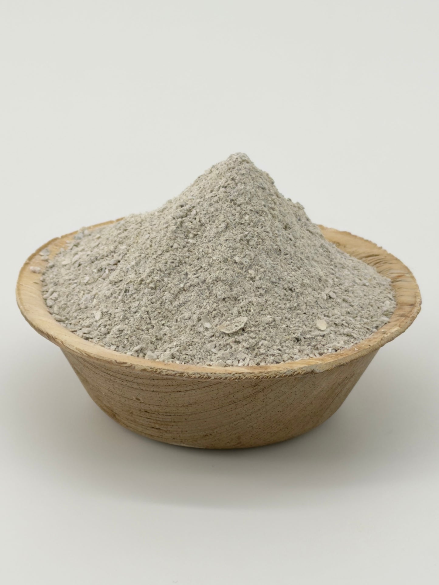 OYSTER SHELL (powdered)