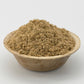 FEATHER MEAL 12.8-0-0