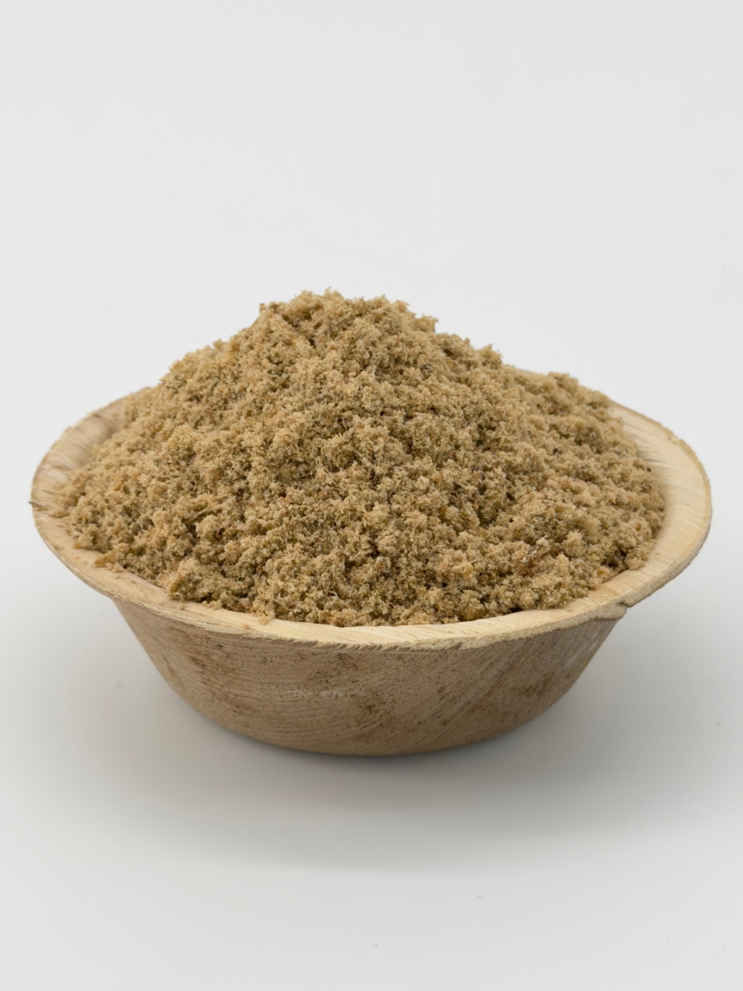 FEATHER MEAL 12.8-0-0