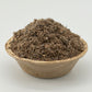 COTTONSEED MEAL