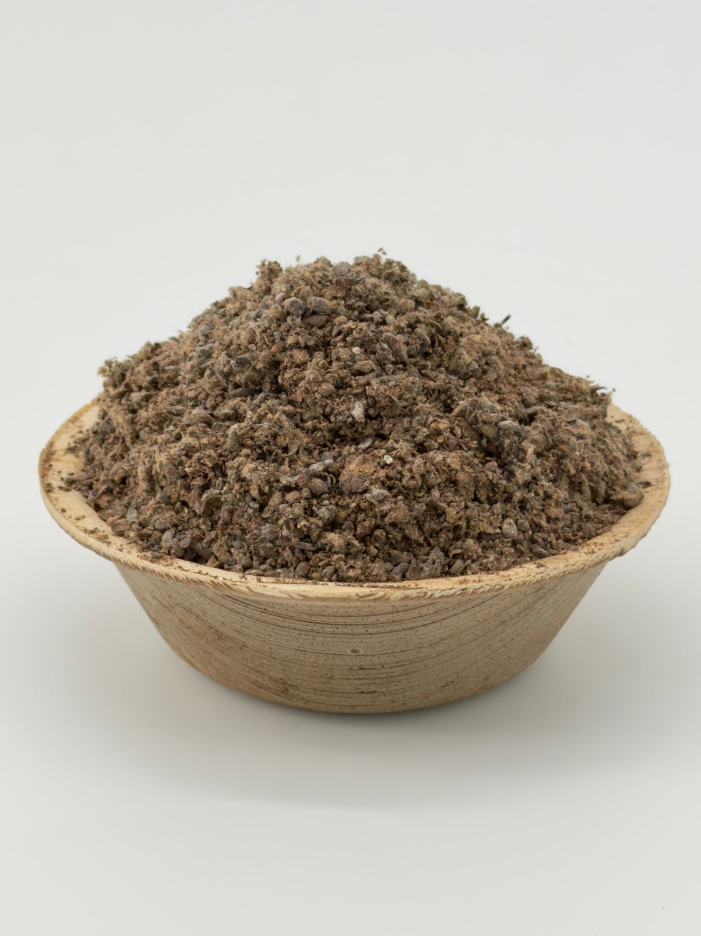 COTTONSEED MEAL