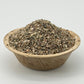 KELP MEAL 2-0-4 (Macrocystis pyrifera)
