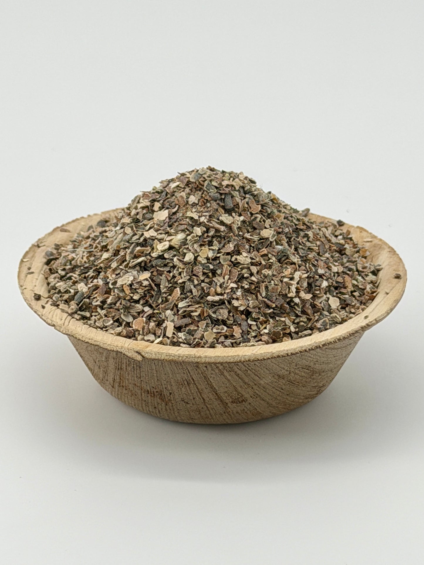 KELP MEAL 2-0-4 (Macrocystis pyrifera)