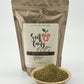 KELP MEAL 1-0.15-2 (Ascophyllum nodosum)