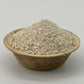BONE MEAL 3-15-0