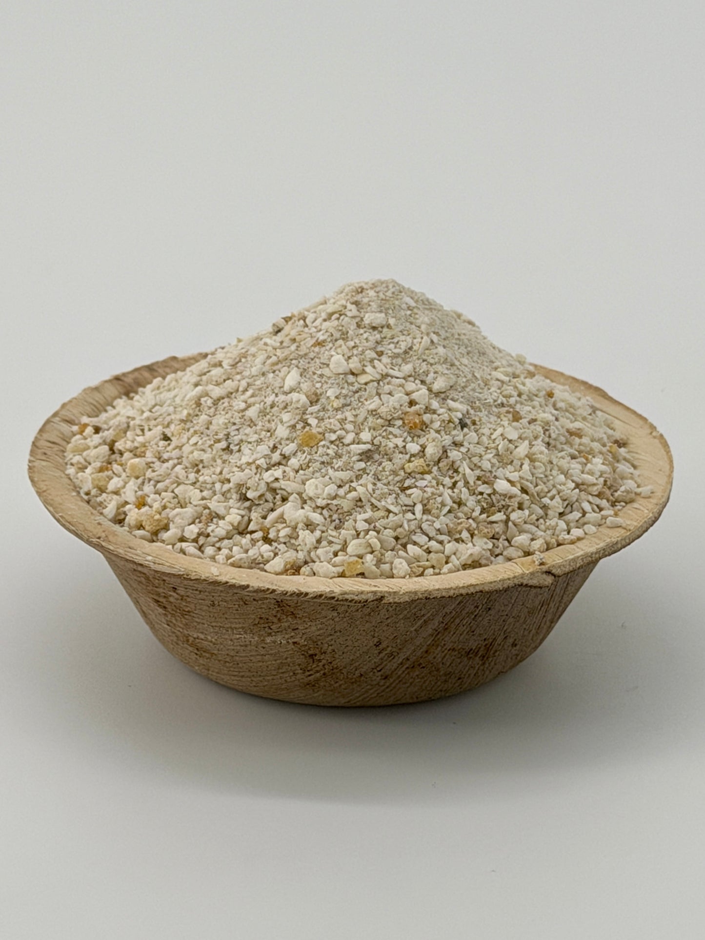 BONE MEAL 3-15-0