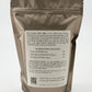 KELP MEAL 2-0-4 (Macrocystis pyrifera)
