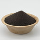 BLOOD MEAL 13.6-0-0