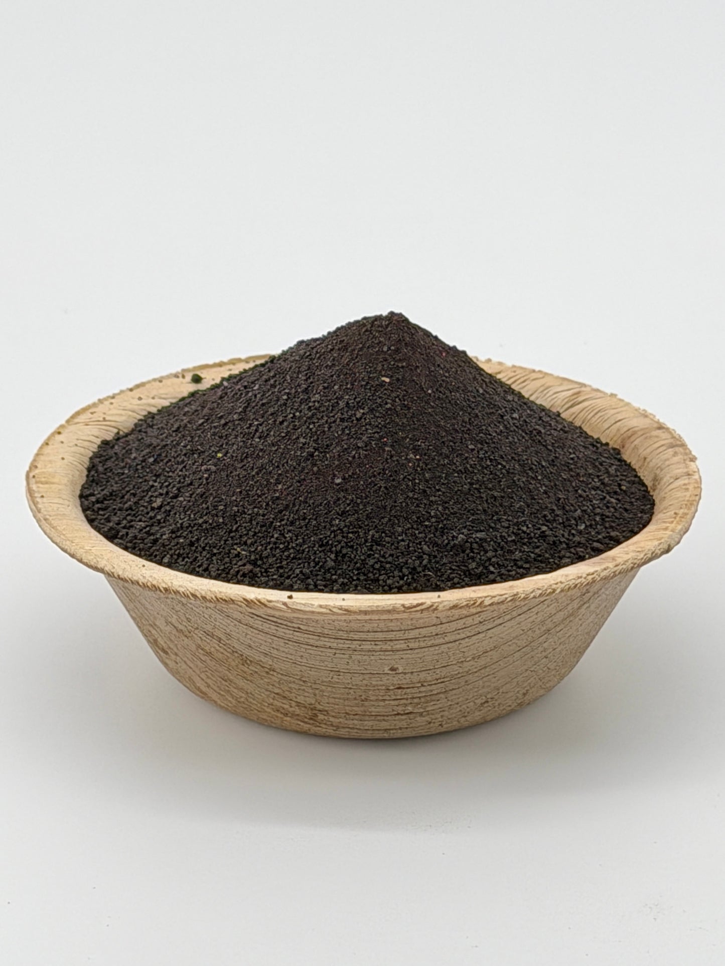 BLOOD MEAL 13.6-0-0