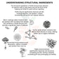 Fertile Ground
