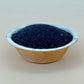 BLOOD MEAL 13.6-0-0