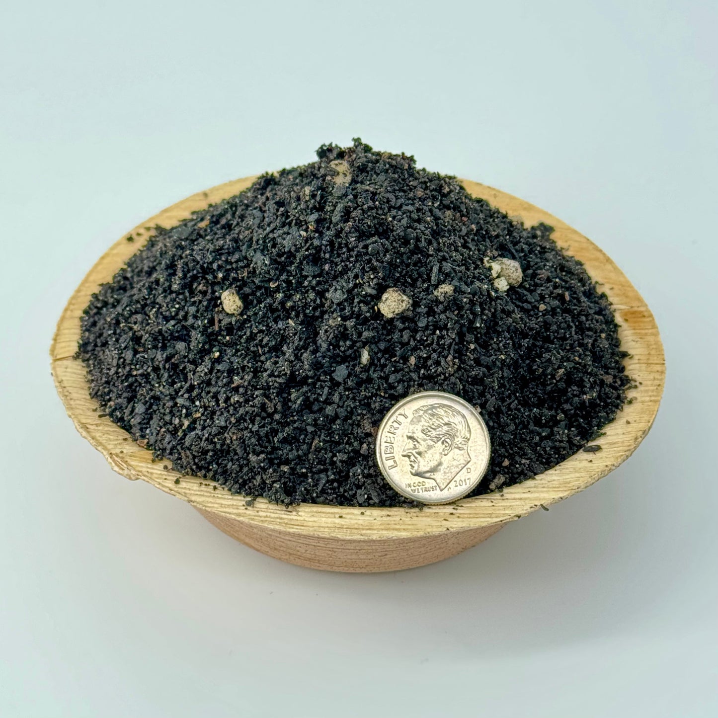 Fertile Ground Bulk (local pickup only)